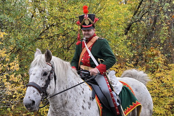 Voelkerschlacht  285.jpg